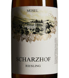 Egon Muller Egon Muller 'Scharzhof' Riesling Half 2022 (37.5cl) - Mosel, Germany