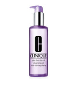 Clinique Take The Day Off Cleansing Oil Makeup Remover 200ml