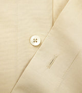 Super King Cotton Duvet Cover with Button Fastening and Embroidered Detail, 260cm x 220cm