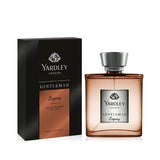 Yardley Gentleman Legacy Eau de Parfum 100ml