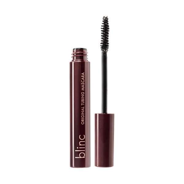 Blinc original tubing mascara black 6g - British product