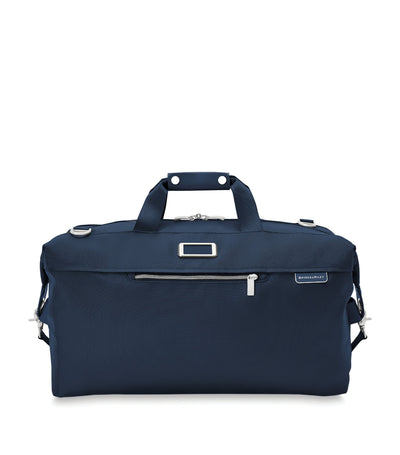 Briggs & Riley Baseline Weekender Travel Duffle Bag