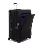 Tumi Arrivé Extended Trip Dual Access 4-Wheel Packing Case (78.5cm)