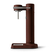Aarke Carbonator 3 Matte White Sparkling Water Maker