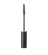 Suqqu Water-Resistant Mascara