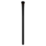 Superdrug Eye Blending Brush Makeup Brushes