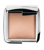 Hourglass Ambient Strobe Lighting Powder