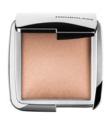 Hourglass Ambient Strobe Lighting Powder