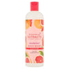 Superdrug Grapefruit Body Wash 500ml (British brand)