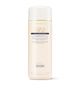 Biologique Recherche Lotion P50 PIGM 400 Facial Toner 250ml