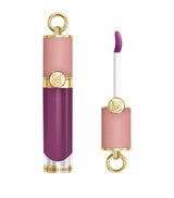 Carolina Herrera Good Girl Lip Gloss