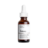 The Ordinary Caffeine Solution 5% + EGCG GOODS Boots
