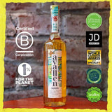 Avallen Calvados 70cl - McGrocer