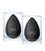 Beautyblender Pro Sponge Makeup Sponge Pack of 2