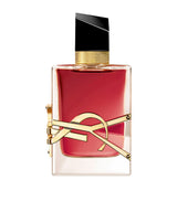 Berry and Coconut Scented Eau de Parfum Intense 50ml