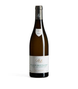 Borgeot Domaine Borgeot Puligny-Montrachet 1er Cru Les Champs Gains 2022 Burgundy White Wine 75cl