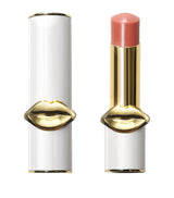 PAT MCGRATH LABS Lip Fetish Sheer Colour Lip Balm