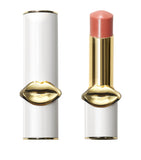 PAT MCGRATH LABS Lip Fetish Sheer Colour Lip Balm