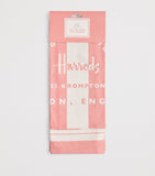 Harrods Bon Bon Tea Towel (Set of 2)