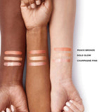 Laura Mercier Roseglow Liquid Highlighter, UK version