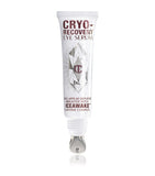 Charlotte Tilbury Cryo-Recovery eye serum 15ml - British product