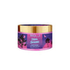 DNR Ibiza Dreams body scrub 450g (British brand)