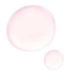 Sensai Cellular Performance Lotion II (60ml)