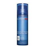Clarins Super Moisture Balm Men's Moisturising Balm 50ml