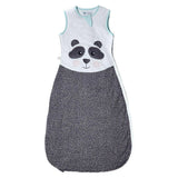Tommee Tippee Pip the Panda sleepbag 2.5 tog 6-18 months GOODS Boots