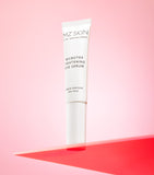 MZ Skin Microtox Tightening Eye Serum 15ml, imported from the UK