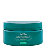Aveda Botanical Repair Intensive Strengthening Masque Rich (200ml)