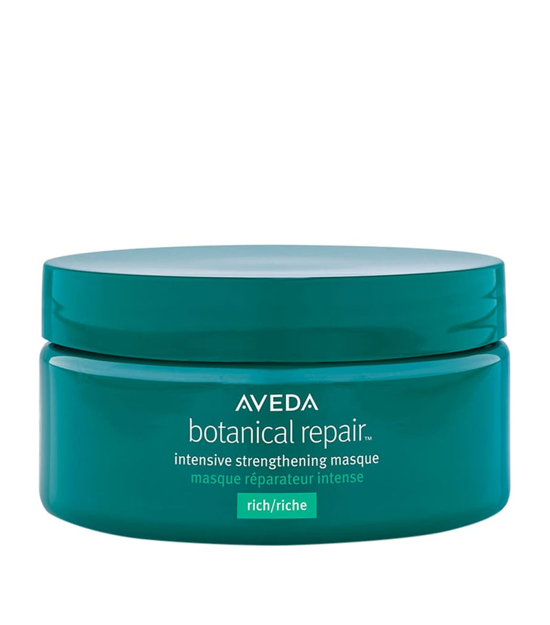 Aveda Botanical Repair Intensive Strengthening Masque Rich (200ml)