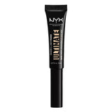 NYX Professional Makeup Ultimate Eye Primer Medium Eye Makeup