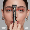 NYX Ultimate Eye Primer Medium, imported from the UK