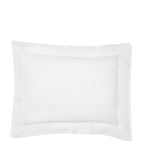 Pratesi Angel Luxe Oxford Pillowcase (50cm x 75cm)