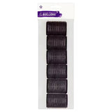 Superdrug Large Thermo Velcro Rollers Set of 6