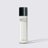 Pyunkang Yul Calming Deep Moisture Toner 150ml, imported from the UK