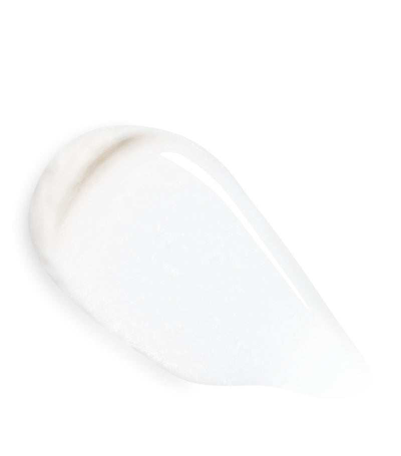 EviDenS de Beauté The Nourishing Lip Treatment