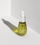 Elemis facial oil 15ml - British product