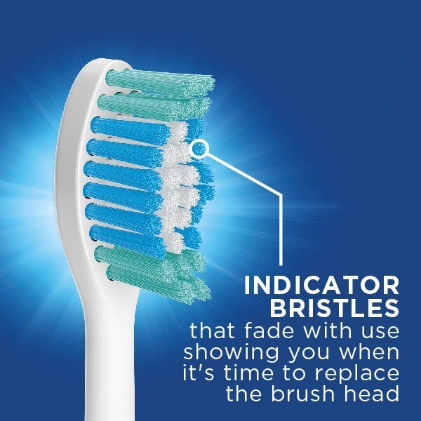 Superdrug ProCare Sonic Rechargeable Electric Toothbrush Pink GOODS Superdrug