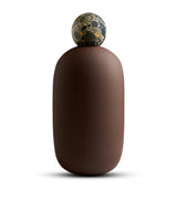 Marchanta Caribbean Oud Tinaja Reed Diffuser 2L