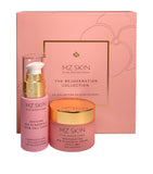 MZ Skin The Rejuvenation Collection Gift Set