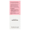 B. Overnight Smoothing Serum 30ml - British product
