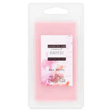 DNR Layering Lab Exotic Scent Wax Melts