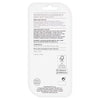Superdrug Mens Styler Precision x6, imported from the UK