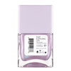 Nails.INC Euphoria Highlight nail polish That Euphoria Life 14ml, imported from the UK