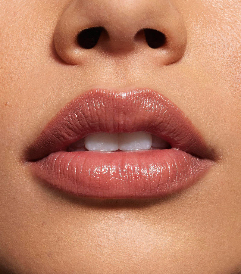 Kylie Cosmetics Glossy Lip Kit