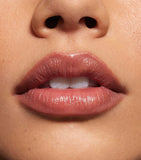 Kylie Cosmetics Glossy Lip Kit