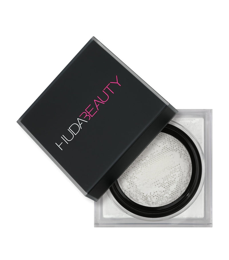 Huda Beauty Easy Bake Loose Powder