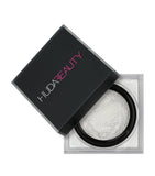 Huda Beauty Easy Bake Loose Powder